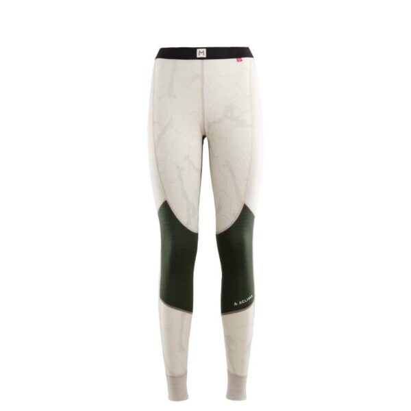 Aclima Aclima Lars Monsen Longs W´S 107495 Rigg Lofoten 1