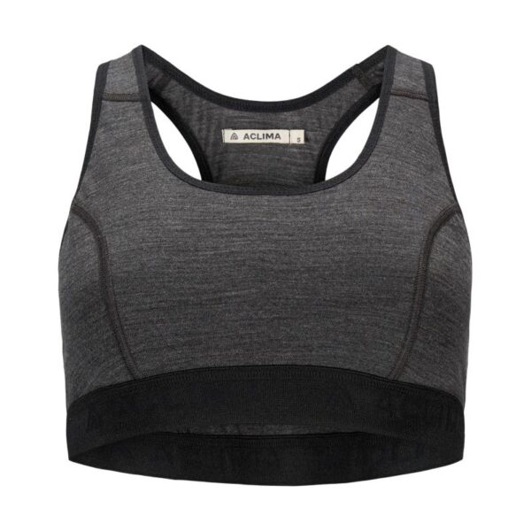 Aclima Aclima Lightwool 180 Sports Top W´S 109515 Rigg Lofoten 1