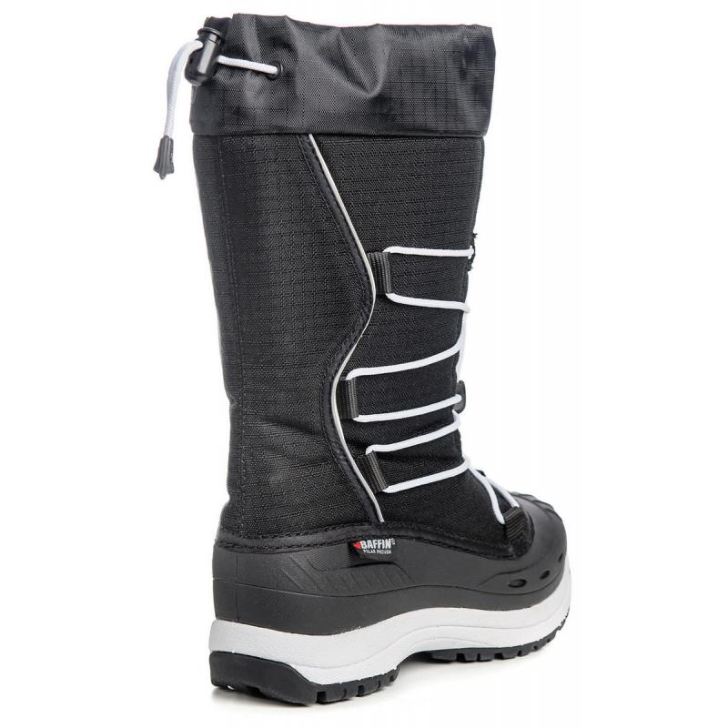 Baffin Snogoose Dame 45101330 Rigg Lofoten 1 2 3