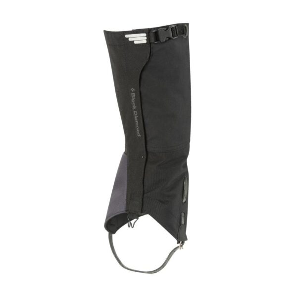 Black Diamond Black Diamond Alpine BD701512 Rigg Lofoten 1