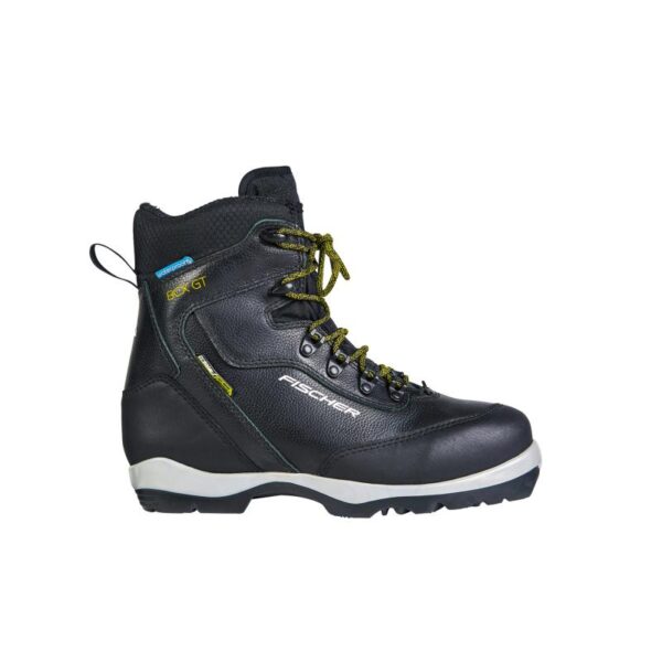 Fischer Fischer Bcx Grand Tour Waterproof S38521 Rigg Lofoten 1
