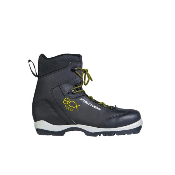 Fischer Fischer Bcx Tour S39521 Rigg Lofoten 1