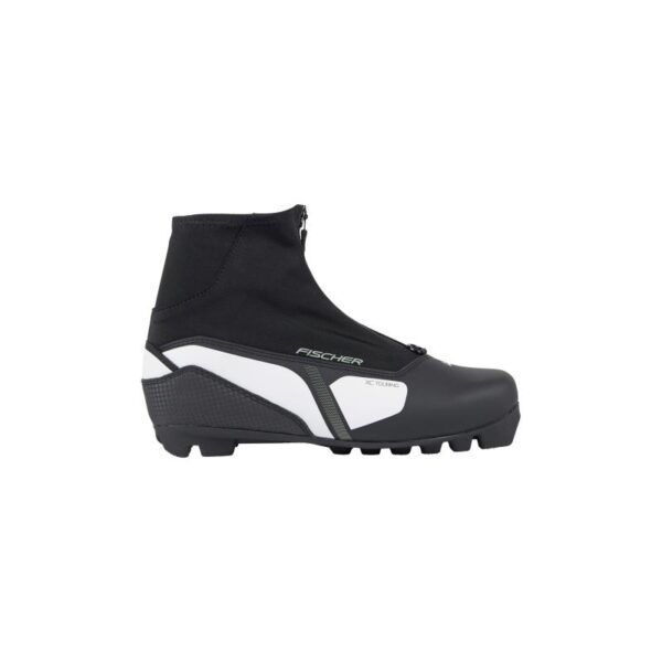Fischer Fischer Xc Touring Ws S28724 Rigg Lofoten 1