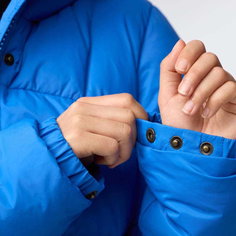 Fjällräven Fjällräven Expedition Down Lite Jacket W F89995 Rigg Lofoten 11