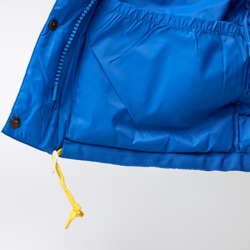 Fjällräven Fjällräven Expedition Down Lite Jacket W F89995 Rigg Lofoten 15