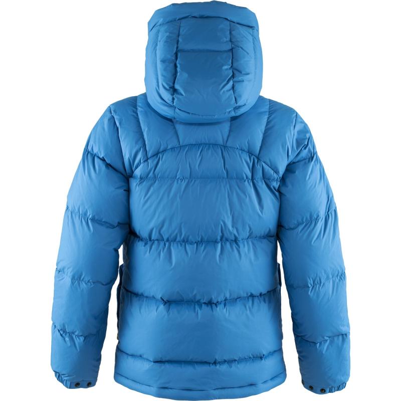 Fjällräven Fjällräven Expedition Down Lite Jacket W F89995 Rigg Lofoten 16