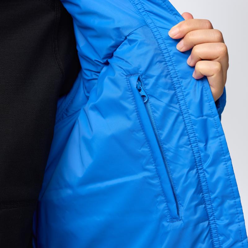 Fjällräven Fjällräven Expedition Down Lite Jacket W F89995 Rigg Lofoten 19