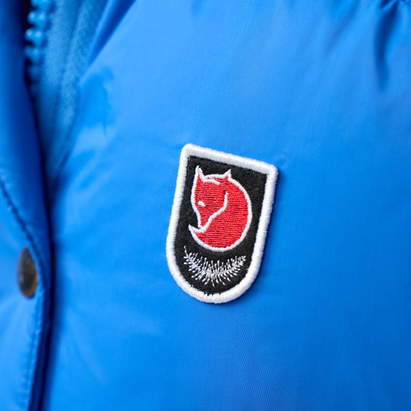 Fjällräven Fjällräven Expedition Down Lite Jacket W F89995 Rigg Lofoten 7