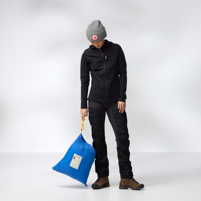 Fjällräven Fjällräven Expedition Down Lite Jacket W F89995 Rigg Lofoten 8