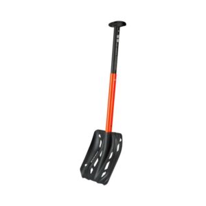 Mammut Mammut Alugator Light 2620-00231 Rigg Lofoten 1