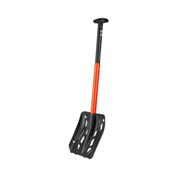 Mammut Mammut Alugator Light 2620-00231 Rigg Lofoten 1