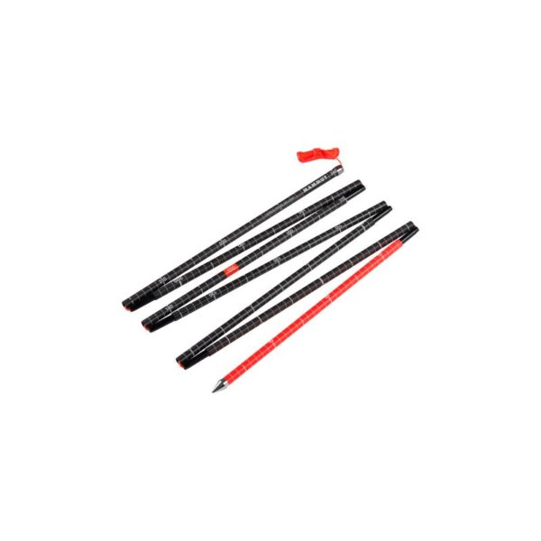 Mammut Mammut Carbon Probe 240 Light 2620-00242 Rigg Lofoten 1