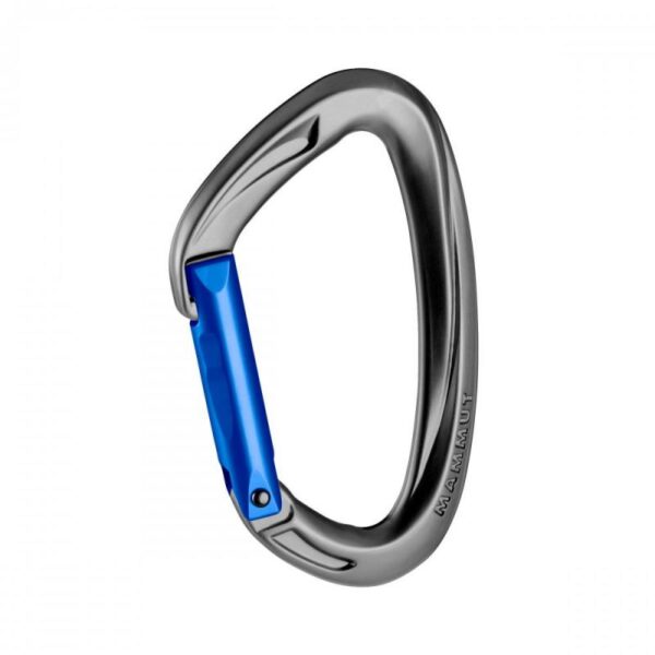 Mammut Mammut Crag Key Lock 2040-02201 Rigg Lofoten 1