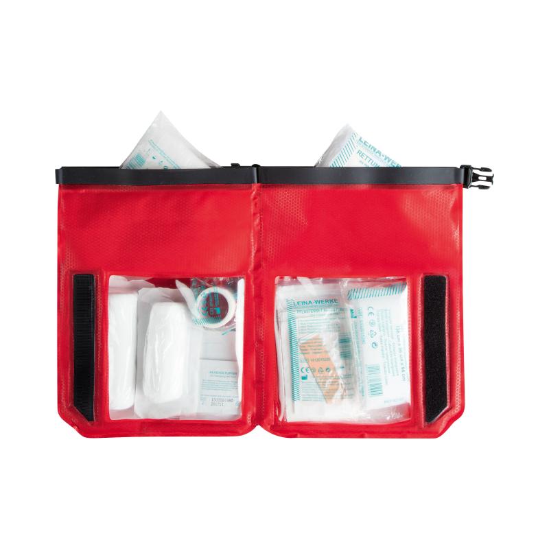 Mammut Mammut First Aid Kit Pro 2530-00170 Rigg Lofoten 1 2 3 4