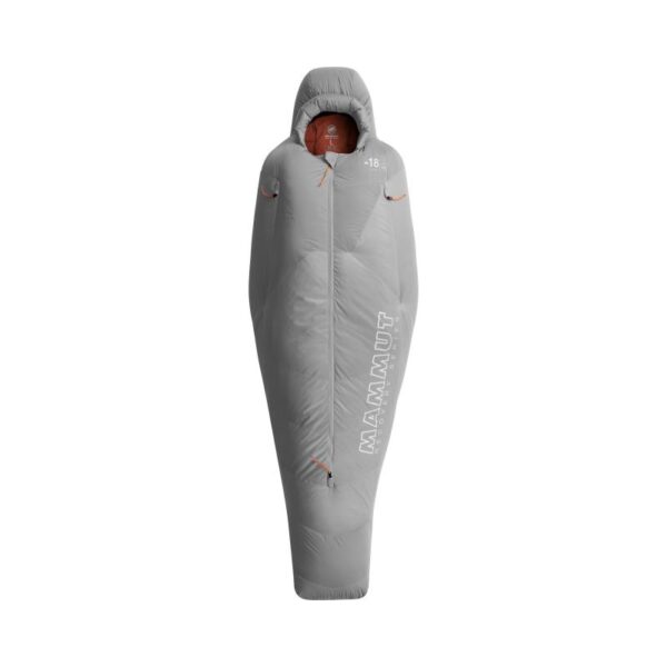 Mammut Mammut Protect Down Bag -18c 2410-03250 Rigg Lofoten 1
