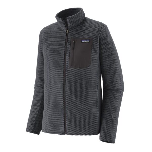Patagonia Patagonia M´S R1 Air Jkt P40275 Rigg Lofoten 1