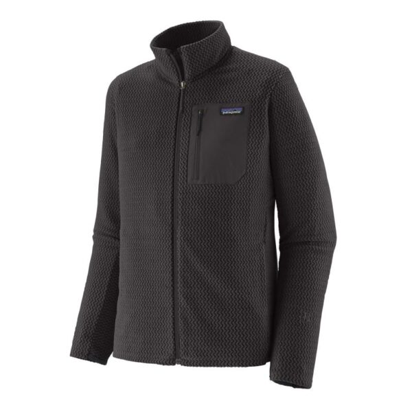 Patagonia Patagonia M´S R1 Air Jkt P40275 Rigg Lofoten 1