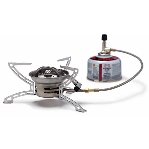 Primus Primus Easyfuel Ii Piezo 327793 Rigg Lofoten 1