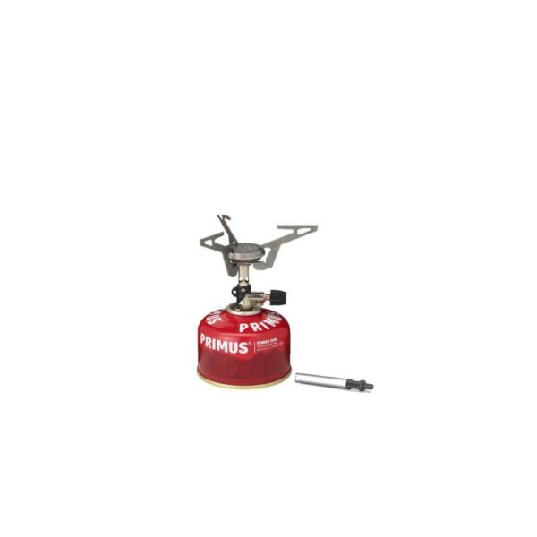 Primus Primus Express Stove Piezo P321485 Rigg Lofoten 1
