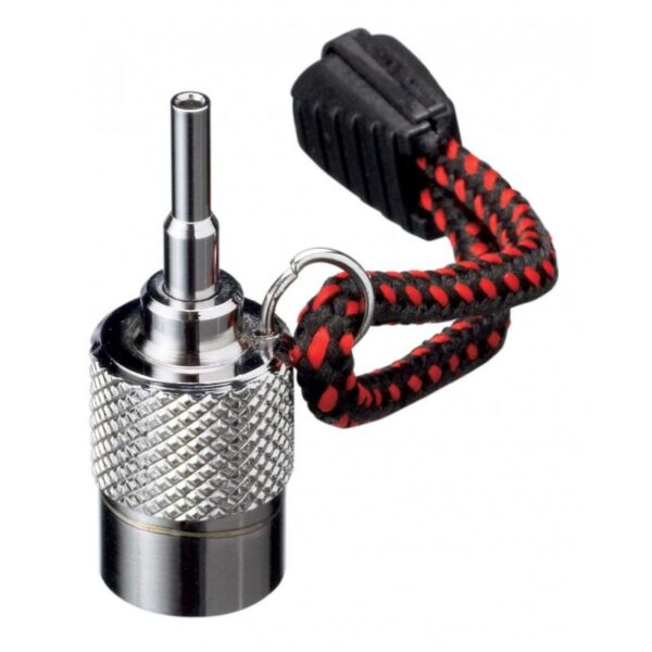 Primus Primus Filling Adaptor 733870 Rigg Lofoten 1