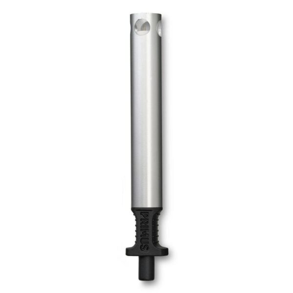 Primus Primus Piezo Igniter 741460 Rigg Lofoten 1