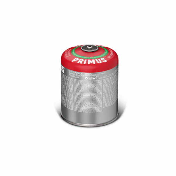Primus Primus Power Gas S.I.P 450g 220280 Rigg Lofoten 1