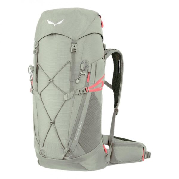Salewa Salewa ALP TRAINER 30+3 WS 00-0000001229 Rigg Lofoten 1