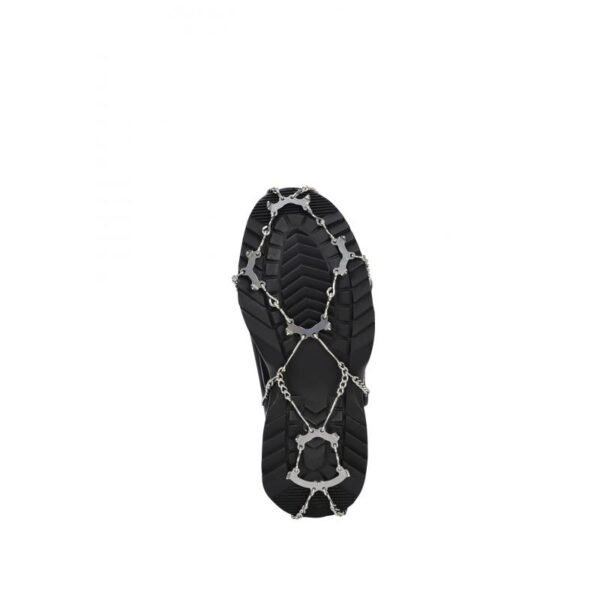 Snowline Snowline Pro Brodder XL (44-46) 3904-000 Rigg Lofoten
