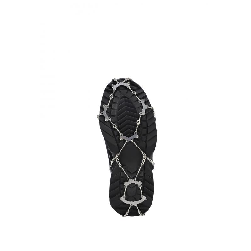 Snowline Snowline Pro Brodder XL (44-46) 3904-000 Rigg Lofoten
