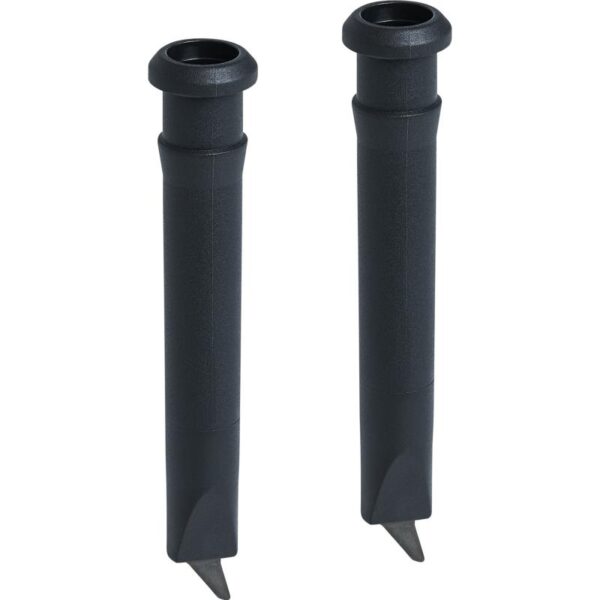 Swix Swix Ferrule Mountain Black, 10 Mm RDHH933 Rigg Lofoten 1