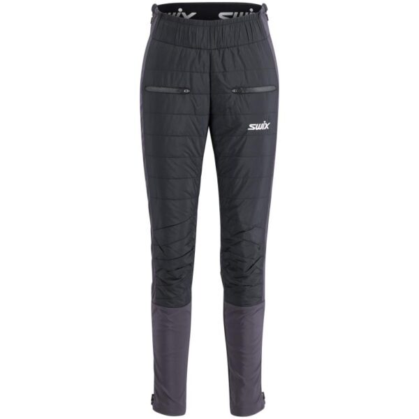 Swix Swix Horizon Pants W 22886 Rigg Lofoten 1