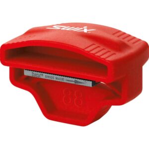 Swix Swix Pocket Edger TA3001N Rigg Lofoten 1