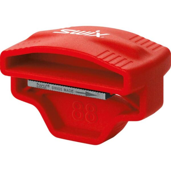 Swix Swix Pocket Edger TA3001N Rigg Lofoten 1
