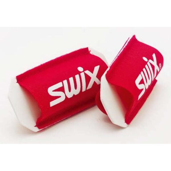 Swix Swix R402 Skistraps Racing For Xc-Skis R0402 Rigg Lofoten 1