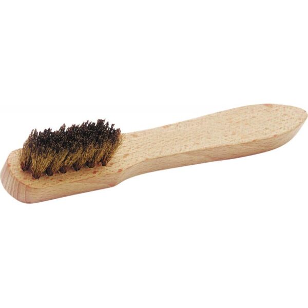 Swix Swix T177b File Brush T0177B Rigg Lofoten 1