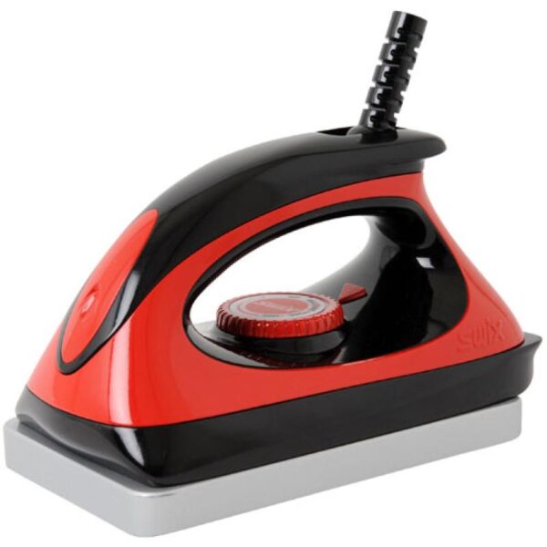 Swix Swix T77 Waxing Iron Economy, 220v T77220 Rigg Lofoten 1