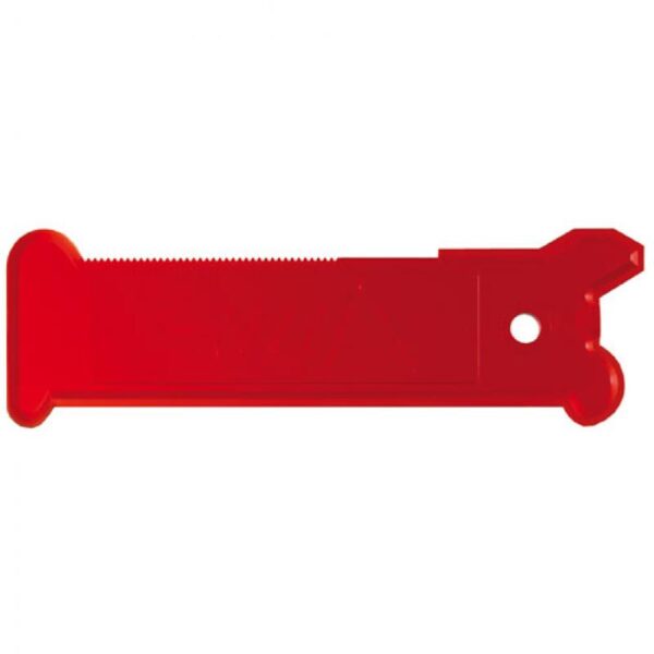 Swix Swix T87 Groove And All Purpose Scraper T0087 Rigg Lofoten 1