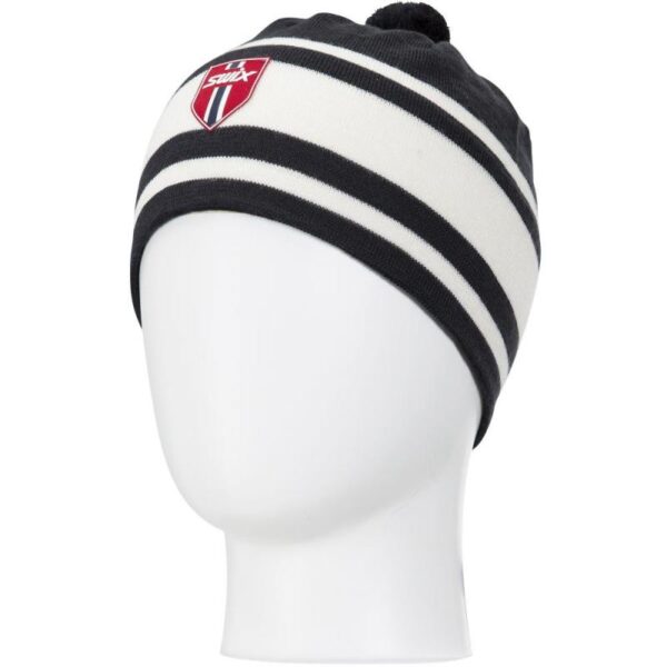Swix Swix Tradition light beanie 46450 Rigg Lofoten 1