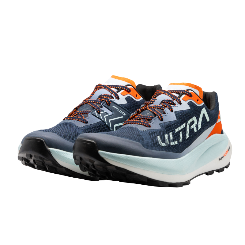 VJ Sarva VJ Sarva VJ Ultra 3 VJ-705 Rigg Lofoten 3