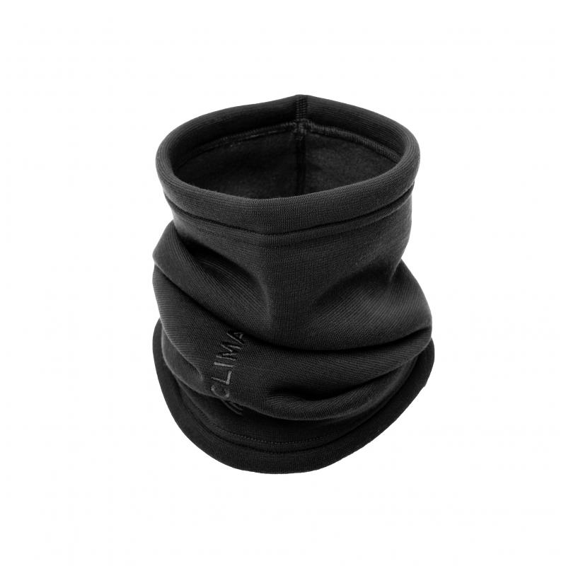 Aclima Aclima Fleecewool V2 Headover 108481 Rigg Lofoten 1