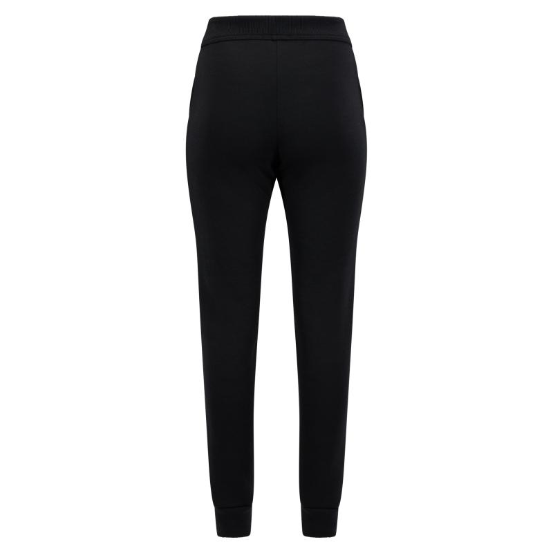 Aclima Aclima Fleecewool V2 Joggers W´S 107487 Rigg Lofoten 2