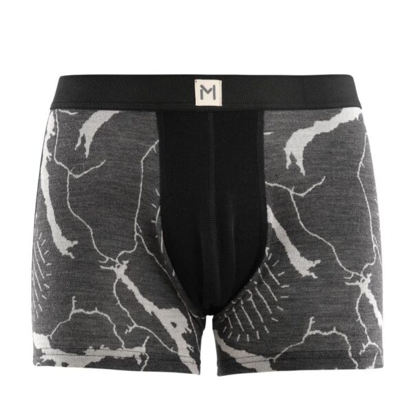 Aclima Aclima Lars Monsen Femunden Boxer M´S 107498 Rigg Lofoten 1
