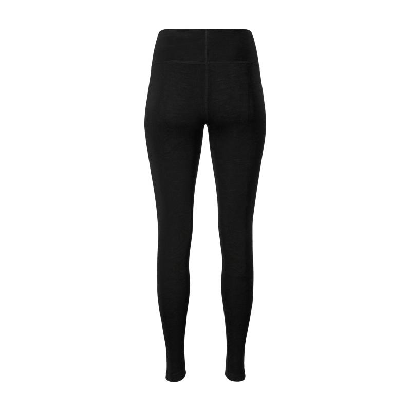 Aclima Aclima Warmwool Longs High Waist W´S 108450 Rigg Lofoten 2