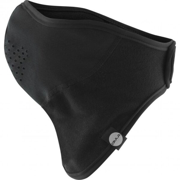 Bula Bula Venti Neck Facemask 712931 Rigg Lofoten 1