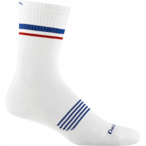 Darn Tough Element Micro Crew Lightweight With Cushion DT1118 Rigg Lofoten 1