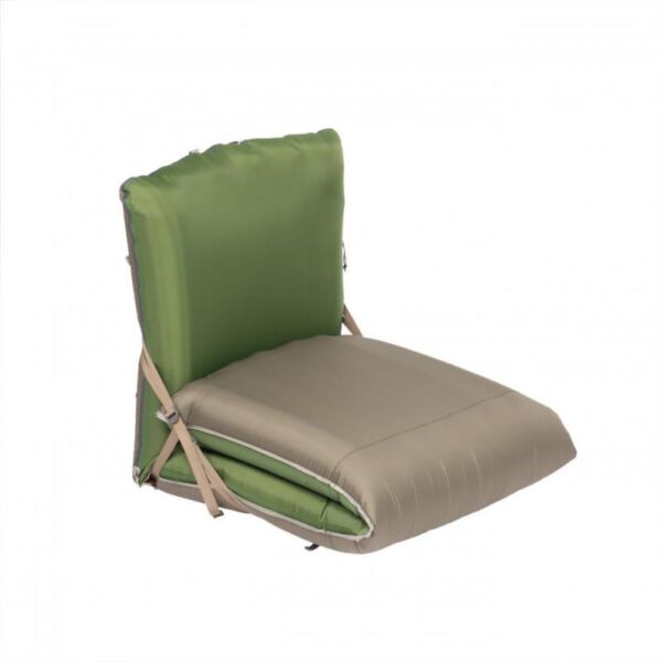Exped Exped Chair Kit M 7640171993027 Rigg Lofoten 1