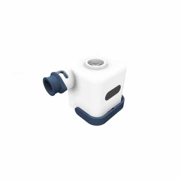 Exped Exped Widget Pump 7640277847330 Rigg Lofoten 1