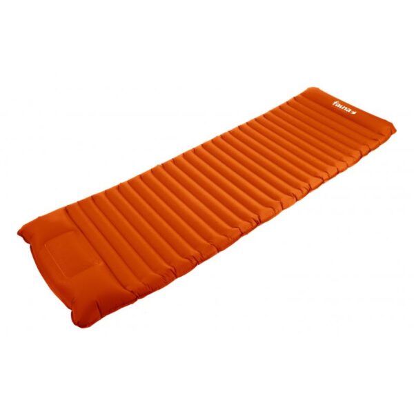 Fauna Fauna Comfort Light 84920020 Rigg Lofoten 1