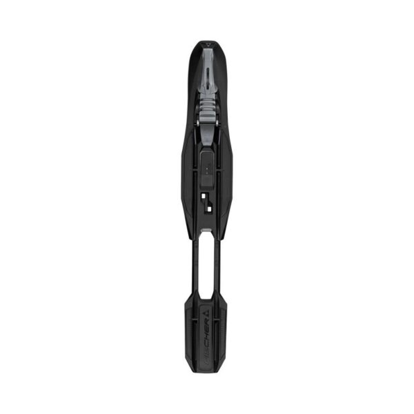 Fischer Fischer Xc-Binding Nordic Tour Step-In Ifp S60624 Rigg Lofoten 1
