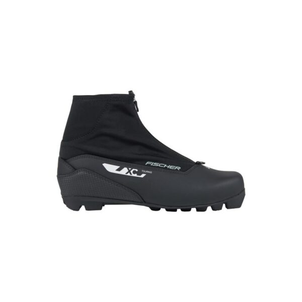 Fischer Fischer Xc Touring S21625 Rigg Lofoten 1
